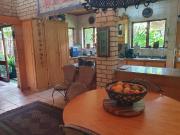 5 Bedroom House For Sale in Heilige Akker