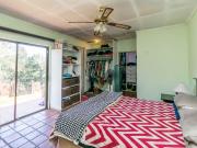 5 Bedroom House For Sale in Helderkruin