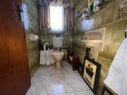 5 Bedroom House For Sale in Helikonpark