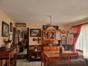 5 Bedroom House For Sale in Heuwelsig