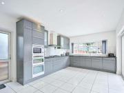5 Bedroom House For Sale In Hounslow