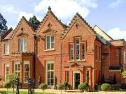 5 Bedroom House For Sale In Ipswich, Suffolk