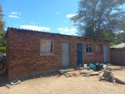 5 Bedroom House For Sale in Ivydale AH