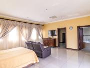 5 Bedroom House For Sale in Johannesburg Central