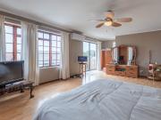 5 Bedroom House For Sale in Kensington