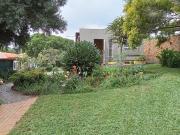 5 Bedroom House For Sale in Kensington