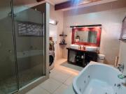 5 Bedroom house for sale in Kibler Park, Johannesburg