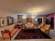 5 Bedroom House For Sale in Kildare