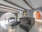 5 Bedroom House For Sale in Kilner Park