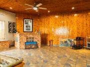 5 Bedroom House For Sale in Kilner Park