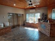 5 Bedroom house for sale in Kilner Park, Pretoria