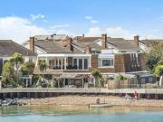 5 bedroom house for sale in Kingston Bay Road...