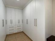 5 Bedroom House For Sale in Kingston Park