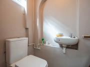 5 Bedroom House For Sale in Kingswood