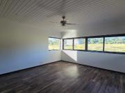 5 Bedroom House For Sale in Kragga Kamma