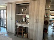 5 Bedroom House For Sale in Kungwini Country Estate