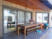 5 Bedroom House For Sale in Lakefield