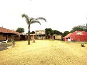 5 Bedroom House For Sale in Lambton