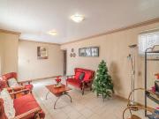 5 Bedroom house for sale in Lansdowne, Cape Town