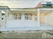 5 Bedroom House for sale in Las Pinas City, Metro Manila