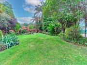 5 Bedroom House For Sale in Linksfield North