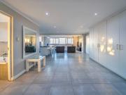 5 Bedroom House For Sale in Linksfield Ridge