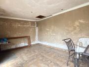 5 Bedroom House For Sale in Linmeyer