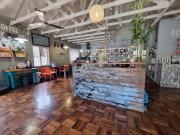 5 Bedroom House For Sale in Linmeyer