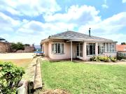 5 Bedroom House For Sale in Linmeyer