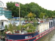 5 Bedroom House For Sale In London