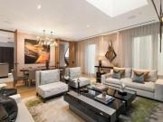5 Bedroom House For Sale In London
