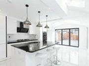 5 Bedroom House For Sale In London