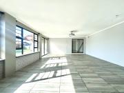 5 Bedroom House For Sale in Lorraine