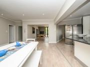 5 Bedroom House For Sale in Lovemore Heights