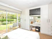 5 Bedroom House For Sale in Lovemore Heights