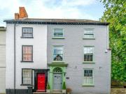 5 Bedroom House For Sale In Ludlow