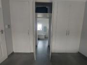 5 Bedroom House For Sale in Lydenburg
