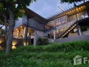 5 Bedroom House for sale in Makati City, Metro Manila