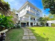 5 Bedroom House For Sale in Maria Luisa Banilad Cebu