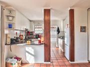 5 Bedroom House For Sale in Marina Da Gama 5 Bedroom House For Sale in Marina Da Gama