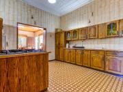 5 Bedroom House For Sale in Marister