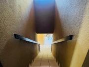 5 Bedroom House For Sale in Mayfield Park