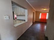 5 Bedroom House For Sale in Meiringspark