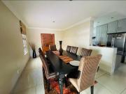 5 Bedroom House For Sale in Meredale