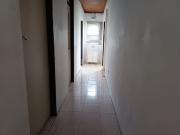 5 Bedroom House For Sale in Merewent