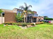 5 Bedroom House For Sale in Midlands Estate