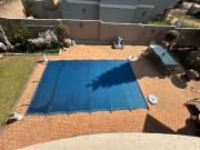 5 Bedroom House For Sale in Midstream Estate