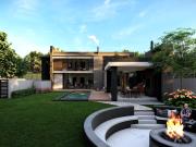 5 Bedroom House For Sale in Midstream Heights