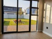5 Bedroom house for sale in Midstream Heights, Centurion