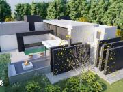 5 Bedroom House For Sale in Midstream Ridge, Centurion